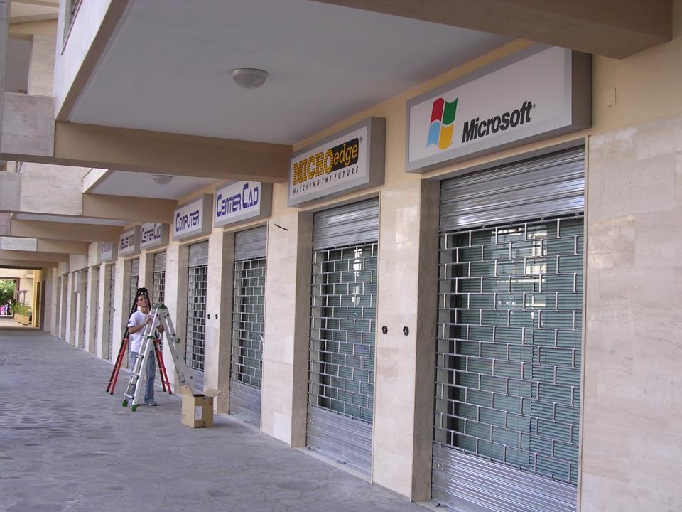 images/lavori/Lavoro 10.jpg